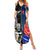 custom-new-zealand-and-france-rugby-summer-maxi-dress-all-black-with-les-bleus-together-2023-world-cup