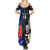 custom-new-zealand-and-france-rugby-summer-maxi-dress-all-black-with-les-bleus-together-2023-world-cup