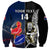 custom-new-zealand-and-france-rugby-sweatshirt-all-black-with-les-bleus-together-2023-world-cup