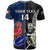 custom-new-zealand-and-france-rugby-t-shirt-all-black-with-les-bleus-together-2023-world-cup