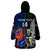 custom-new-zealand-and-france-rugby-wearable-blanket-hoodie-all-black-with-les-bleus-together-2023-world-cup