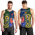 south-africa-and-france-rugby-men-tank-top-springboks-with-les-bleus-together-2023-world-cup