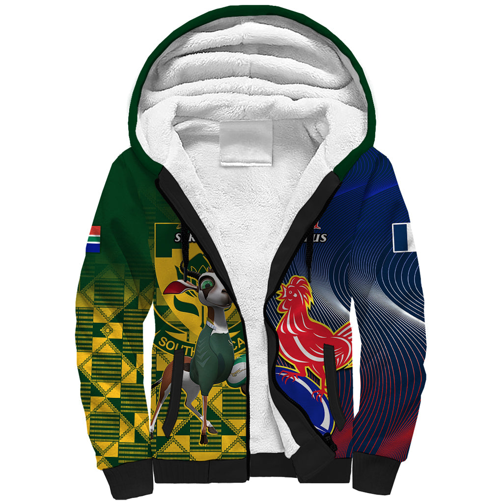 south-africa-and-france-rugby-sherpa-hoodie-springboks-with-les-bleus-together-2023-world-cup