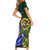 south-africa-and-france-rugby-short-sleeve-bodycon-dress-springboks-with-les-bleus-together-2023-world-cup