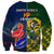 south-africa-and-france-rugby-sweatshirt-springboks-with-les-bleus-together-2023-world-cup