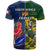 south-africa-and-france-rugby-t-shirt-springboks-with-les-bleus-together-2023-world-cup