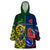 south-africa-and-france-rugby-wearable-blanket-hoodie-springboks-with-les-bleus-together-2023-world-cup