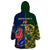 south-africa-and-france-rugby-wearable-blanket-hoodie-springboks-with-les-bleus-together-2023-world-cup