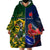 south-africa-and-france-rugby-wearable-blanket-hoodie-springboks-with-les-bleus-together-2023-world-cup