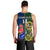 custom-south-africa-and-france-rugby-men-tank-top-springboks-with-les-bleus-together-2023-world-cup