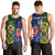 custom-south-africa-and-france-rugby-men-tank-top-springboks-with-les-bleus-together-2023-world-cup