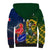 custom-south-africa-and-france-rugby-sherpa-hoodie-springboks-with-les-bleus-together-2023-world-cup