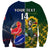 custom-south-africa-and-france-rugby-sweatshirt-springboks-with-les-bleus-together-2023-world-cup