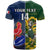 custom-south-africa-and-france-rugby-t-shirt-springboks-with-les-bleus-together-2023-world-cup