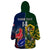 custom-south-africa-and-france-rugby-wearable-blanket-hoodie-springboks-with-les-bleus-together-2023-world-cup