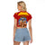 spain-football-raglan-cropped-t-shirt-2023-world-cup-champions-proud-of-our-girls