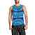 personalised-fiji-men-tank-top-unique-fijian-tapa-pattern-with-coat-of-arms