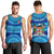 personalised-fiji-men-tank-top-unique-fijian-tapa-pattern-with-coat-of-arms