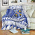 personalised-samoa-st-josephs-college-blanket-marist-brothers-samoan-pattern