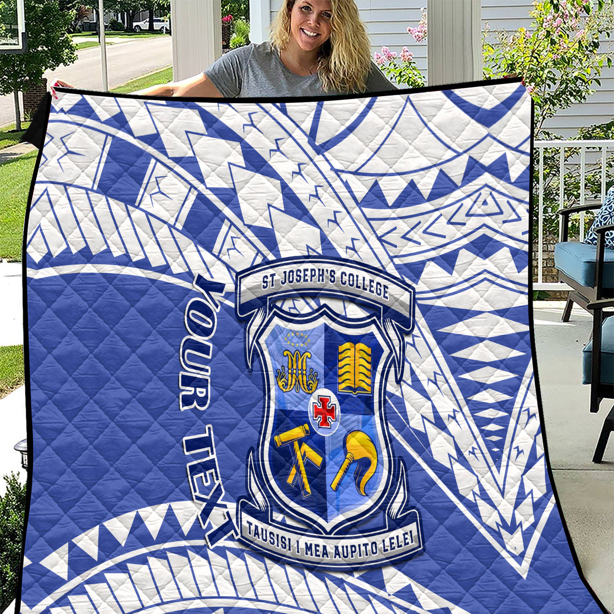 personalised-samoa-st-josephs-college-quilt-marist-brothers-samoan-pattern