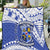 personalised-samoa-st-josephs-college-quilt-marist-brothers-samoan-pattern