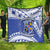 personalised-samoa-st-josephs-college-quilt-marist-brothers-samoan-pattern