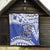 personalised-samoa-st-josephs-college-quilt-marist-brothers-samoan-pattern