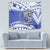 personalised-samoa-st-josephs-college-tapestry-marist-brothers-samoan-pattern