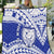 personalised-samoa-safata-college-quilt-samoan-pattern