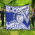 personalised-samoa-safata-college-quilt-samoan-pattern