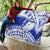 personalised-samoa-safata-college-quilt-samoan-pattern