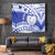 personalised-samoa-safata-college-tapestry-samoan-pattern