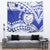 personalised-samoa-safata-college-tapestry-samoan-pattern