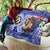 personalised-philippines-quilt-filipino-sarimanok-with-polynesian-tattoo