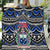 samoa-685-quilt-samoan-coat-of-arms-simple-style