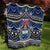 samoa-685-quilt-samoan-coat-of-arms-simple-style