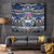 samoa-685-tapestry-samoan-coat-of-arms-simple-style