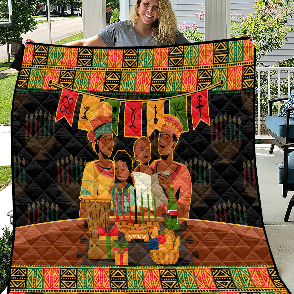 happy-kwanzza-quilt-african-american-culture-celebration