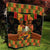 happy-kwanzza-quilt-african-american-culture-celebration