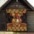 happy-kwanzza-quilt-african-american-culture-celebration