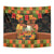 happy-kwanzza-tapestry-african-american-culture-celebration