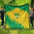 Brasil Rugby 2025 Quilt Go Champions Yaras - Wonder Print Shop