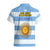 Argentina Rugby Hawaiian Shirt Los Pumas 2023 Go Champions Unique Style - Wonder Print Shop