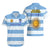 Argentina Rugby Hawaiian Shirt Los Pumas 2023 Go Champions Unique Style - Wonder Print Shop