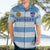 Argentina Rugby Hawaiian Shirt Los Pumas 2023 Go Champions Unique Style - Wonder Print Shop