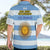 Argentina Rugby Hawaiian Shirt Los Pumas 2023 Go Champions Unique Style - Wonder Print Shop