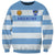 argentina-rugby-sweatshirt-los-pumas-2023-go-champions-unique-style