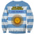 argentina-rugby-sweatshirt-los-pumas-2023-go-champions-unique-style