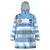 argentina-rugby-wearable-blanket-hoodie-los-pumas-2023-go-champions-unique-style