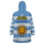 argentina-rugby-wearable-blanket-hoodie-los-pumas-2023-go-champions-unique-style